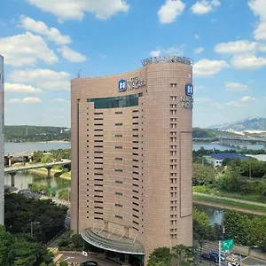 niagara-hotel.hotels-seoul.net/