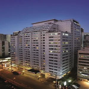 coatel.hotels-seoul.net/