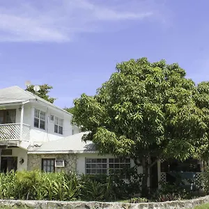 tingum-village-hotel.comcaribbean.com/