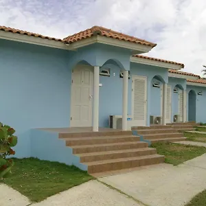 blue-bay-lodges.comcaribbean.com/